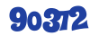 ОАО «Комитекс»
