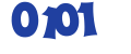 ОАО «Комитекс»