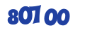 ООО 