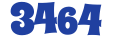 НОУ «Автошкола №1»