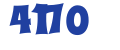 ОАО «Комитекс»