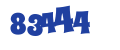 СГУ им. Питирима Сорокина