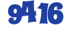 НОУ «Автошкола №1»