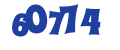 Сбербанк России