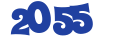 ПАО «ЛУКОЙЛ»