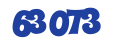 ООО 