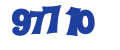 Сбербанк России