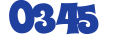 Сбербанк России