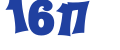 Сбербанк России