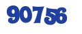 Страховая Группа 