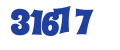 ПАО «ЛУКОЙЛ»