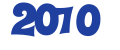 ОАО «Комитекс»
