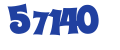 Страховая Группа 