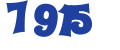 ПАО «ЛУКОЙЛ»