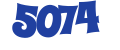 ОАО «Комитекс»
