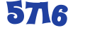 НОУ «Автошкола №1»