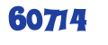 Сбербанк России