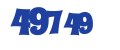 Сбербанк России