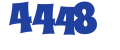 НОУ «Автошкола №1»