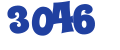 ООО 