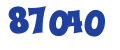 ОАО «Комитекс»