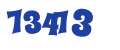 ПАО «ЛУКОЙЛ»