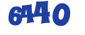 Сбербанк России