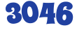ООО 