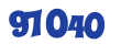ПАО «ЛУКОЙЛ»