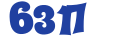 НОУ «Автошкола №1»