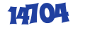 ПАО «ЛУКОЙЛ»
