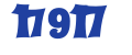 ОАО «Комитекс»
