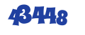 Министерство образования Республики Коми