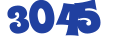 ПАО «ЛУКОЙЛ»