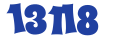 Страховая Группа 