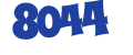 Страховая Группа 
