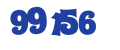 Сбербанк России
