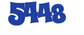 ПАО «ЛУКОЙЛ»