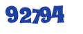 Сбербанк России
