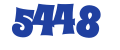 ПАО «ЛУКОЙЛ»