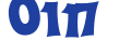 ПАО «ЛУКОЙЛ»