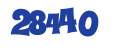 ООО 