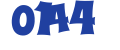 Сбербанк России