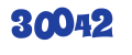 ООО 