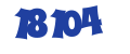 Сбербанк России