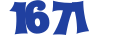 ПАО «ЛУКОЙЛ»