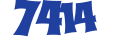 Сбербанк России
