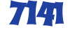 Группа компаний «М2М телематика»