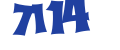 ПАО «ЛУКОЙЛ»