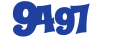 Страховая Группа 